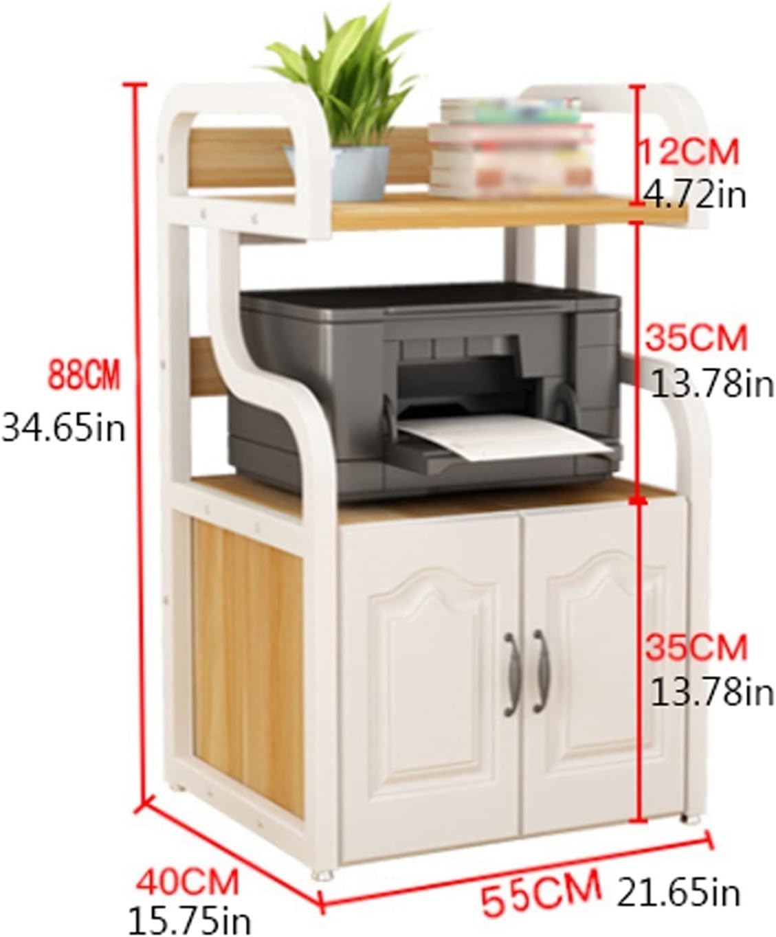 2023年購入。シングアロング 6本未開封・極美品】DWE シングアロング