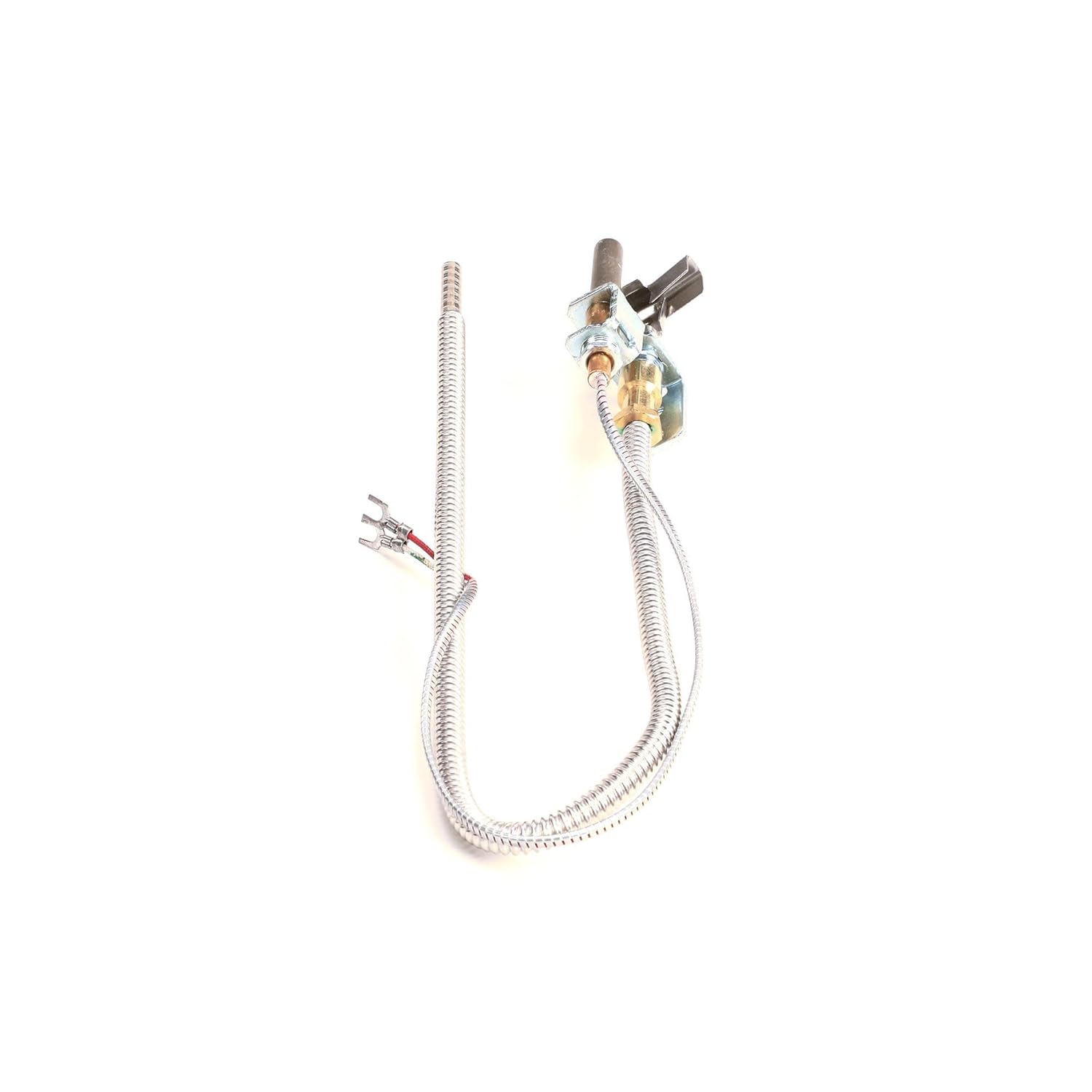 Pitco B8040701 Pilot Assy