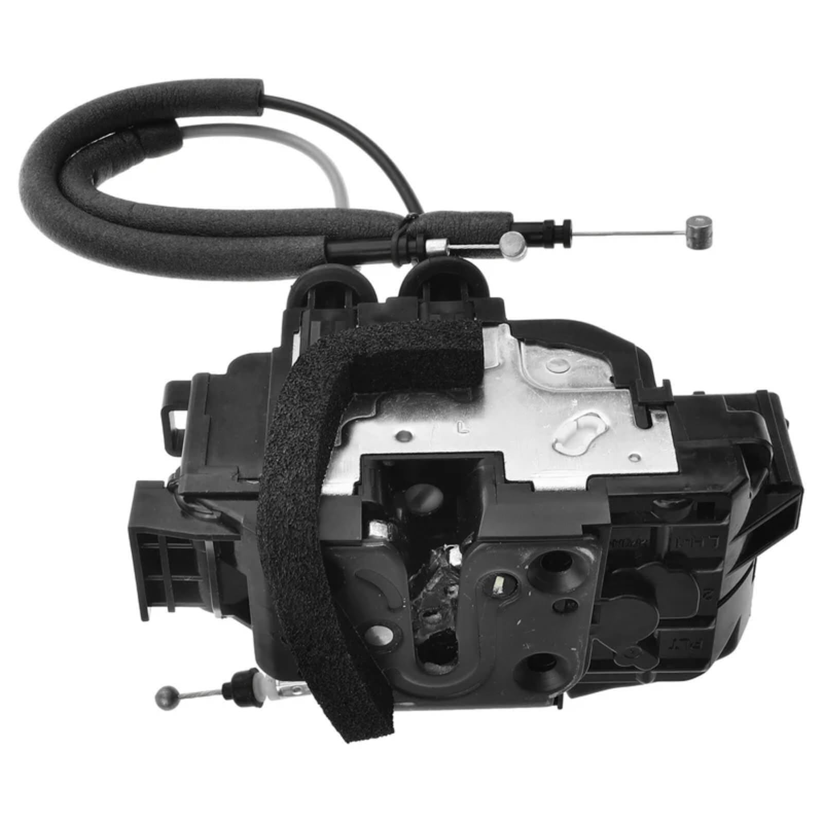 Vehicle Door Lock Actuator Compatible with Hyundai for Azera 2006-2007 Front Left Door Latch Lock Actuator OEM 81310-3L020 937-000 813103 L020