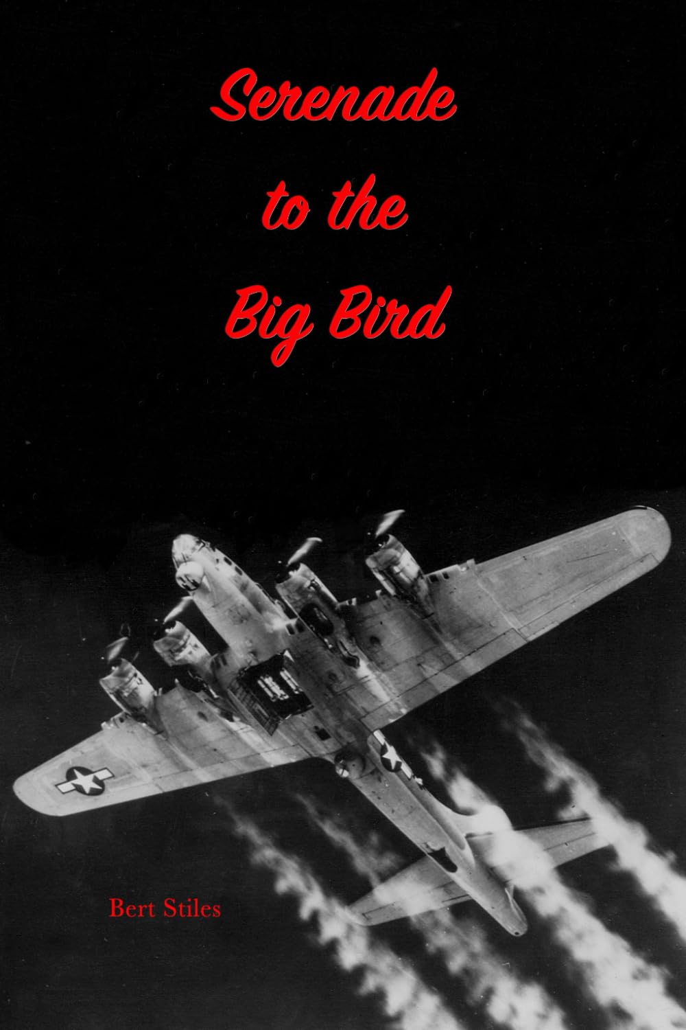 Serenade to the Big Bird: Annotated and With a New Introduction