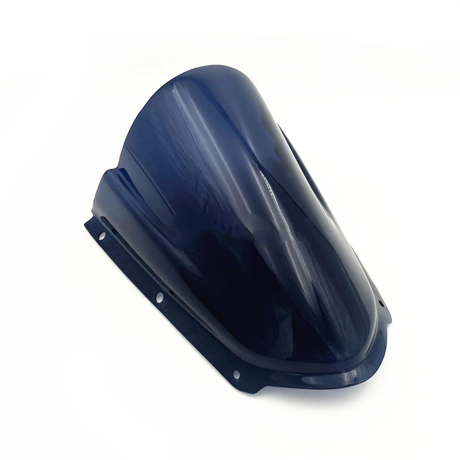 Amazon | オートバイ風防 に適合するZX10R 2021-2022 フロントガラス