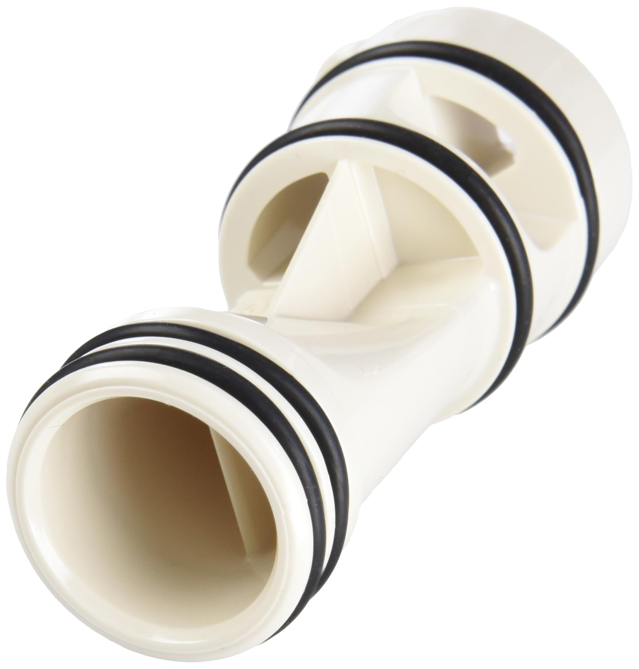 Grohe Concetto - Vástago para grifos Ref. 47751000