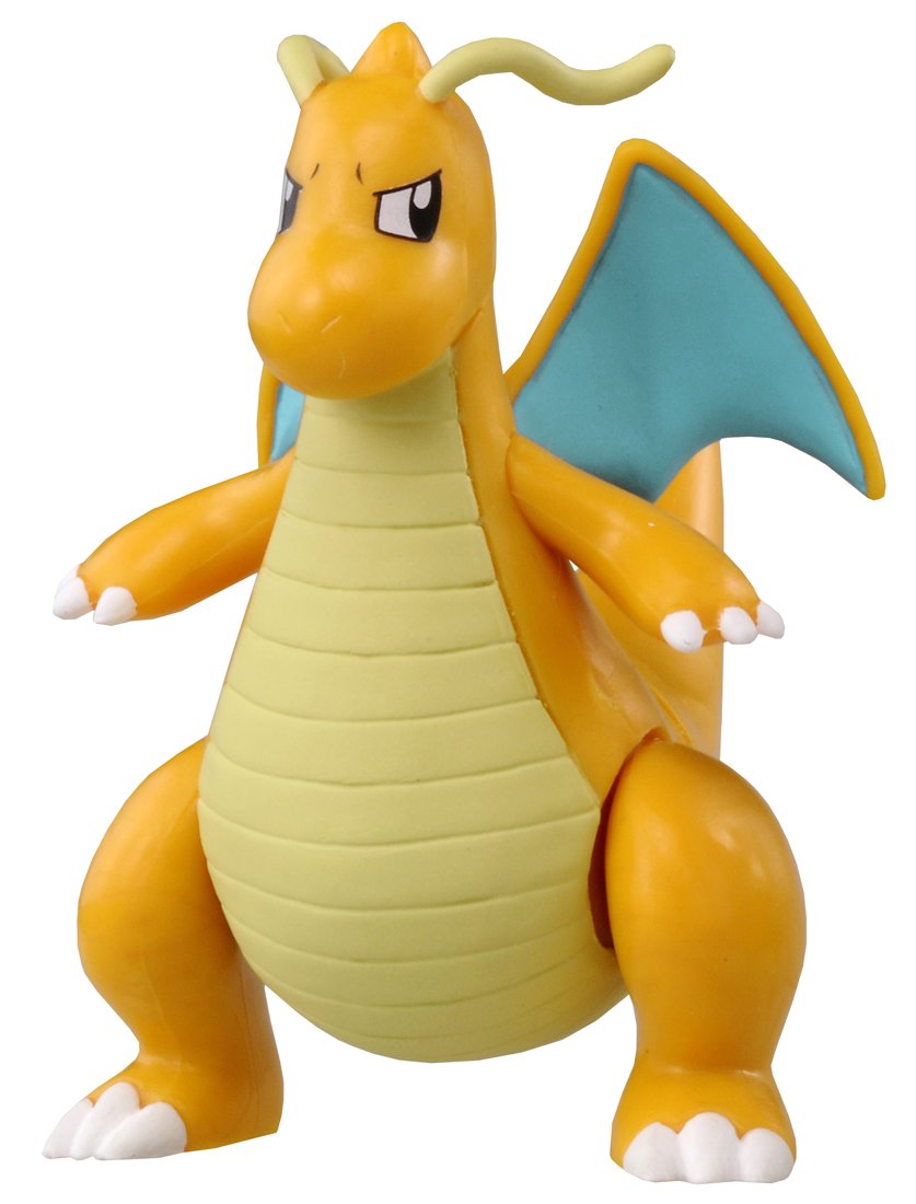 Amazon.co.jp: ポケットモンスター MSP モンコレスーパーサイズ