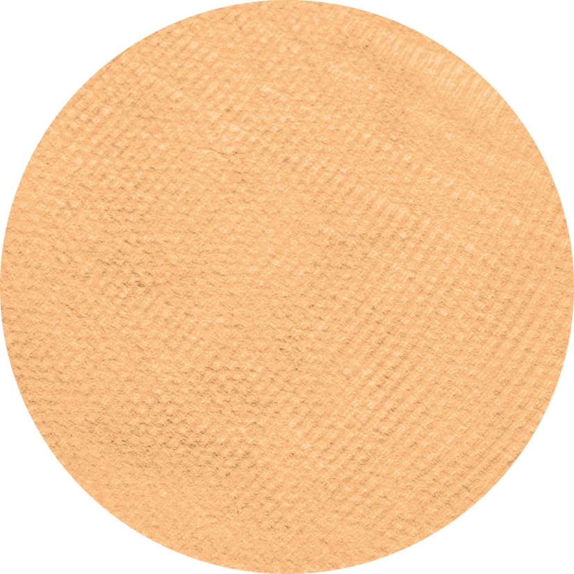 Eulenspiegel - Profi-Aqua Make Up, Schminke 3,5 ml, Schminkfarben für Kinder und Erwachsene