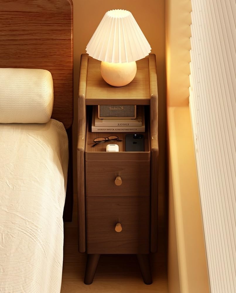 ✳️ カロッツェリア AVIC-RZ06II BLUETOOTH オービス✳️ AVIC-RZ77