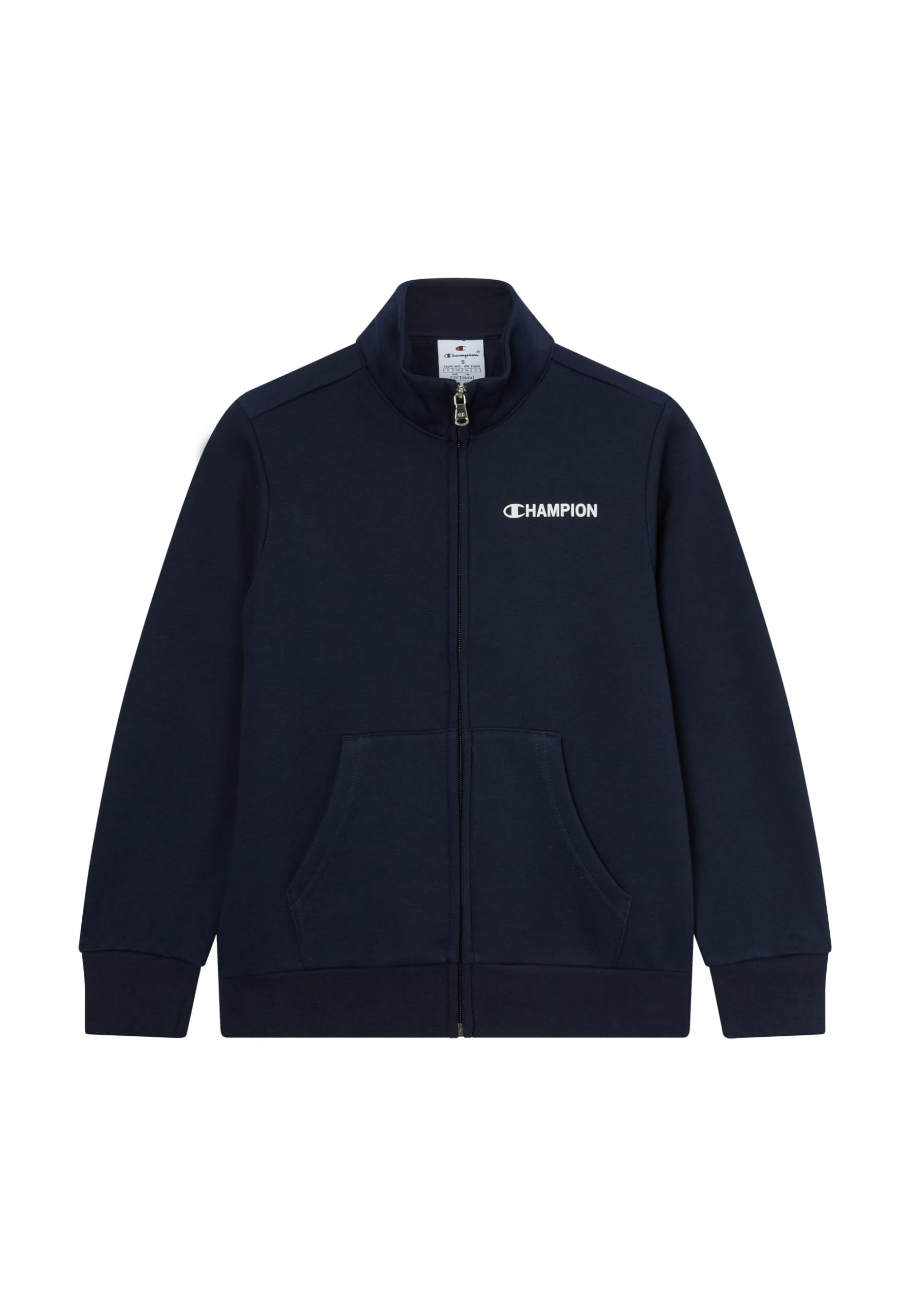 Champion Sweatshirt Blue