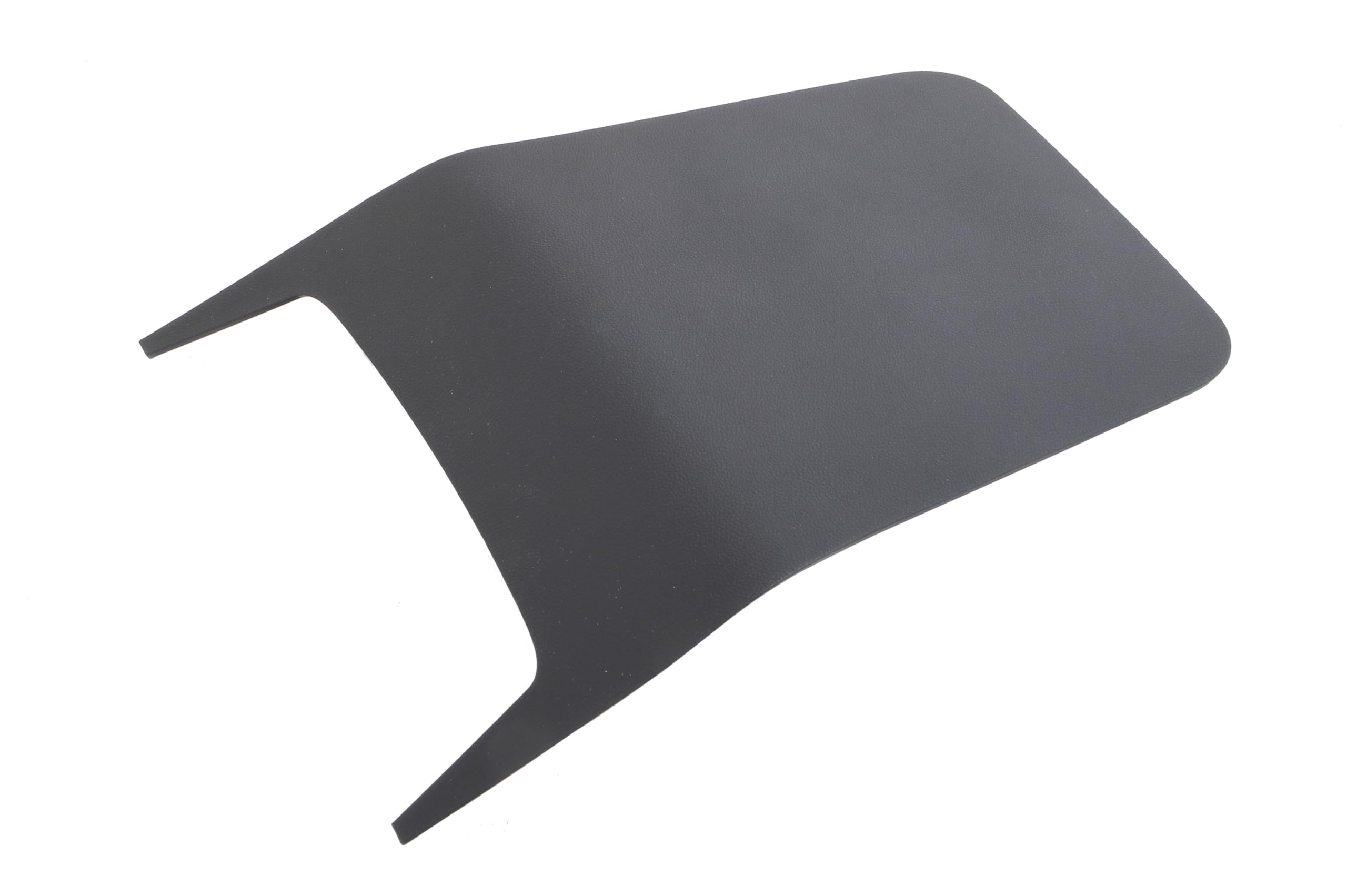 GM GENUINE PARTS 85004653 Front Floor Console Stowage Tray Panel