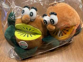 61hdZwuN53L._AC_UF350,