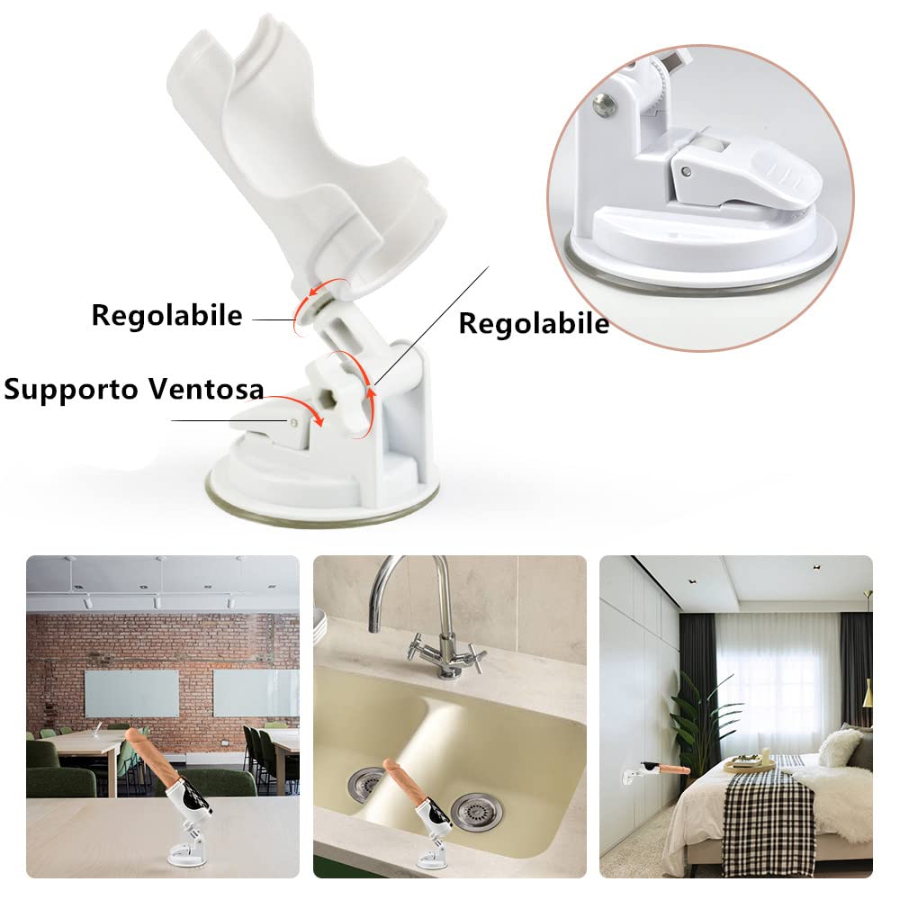 Sếx T𝚘Ysper per C𝚘Ppie Dònna Vibr𝚊Tori P𝚘Cket P𝚞Ssycat T𝚘Ys Ad𝚞Lti Vĩbr𝚊Tori Prost𝚊Ta An𝚎Llo Vibr𝚊Nte per il Pene An𝚊Li Stim𝚘L𝚊Tore Prost𝚊Tico Mast𝚞Rbtore Uòmo Automático su e Gi