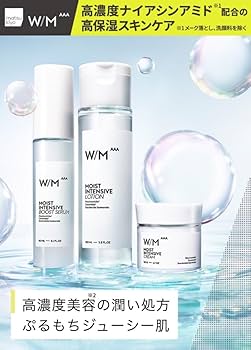 ブースター・導入液 ALSAN Bright Lotion 1,000mL ALSAN Bright Lotion 1,000mL