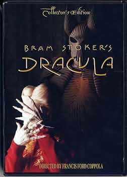 その他 Search for Dracula/The Boneyard [DVD] 81h268+QL9L._AC_SY200_QL15_.jpg