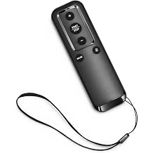 Mini Treadmill Remote Control