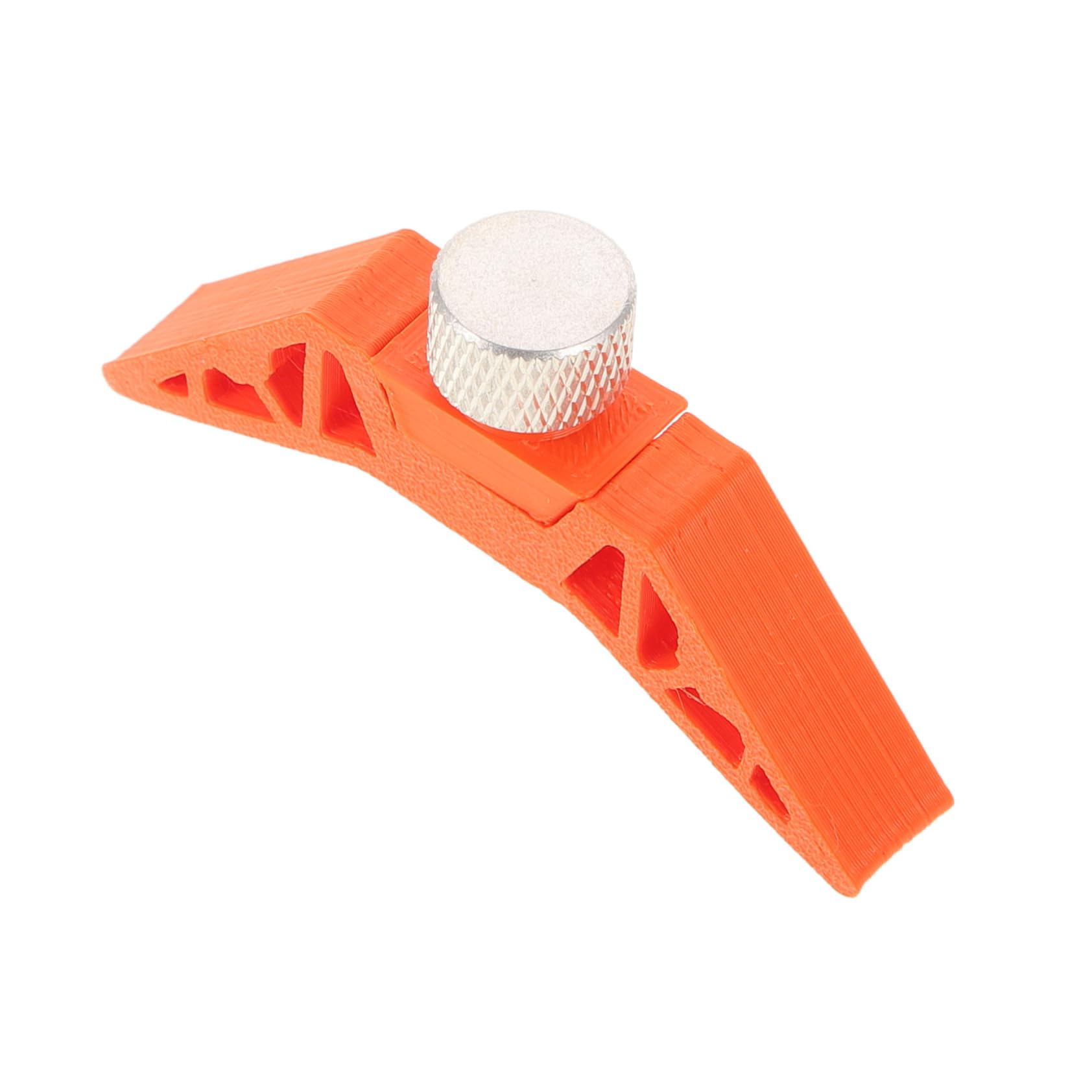 Uonlytech 5pezzi Blocco Di Levigatura Manuale Per Cartongesso Utensile Compatto e Resistente Per Finitura Facile Di Superfici Piane e Curve Accessorio Per Fai Da Te e Professionisti