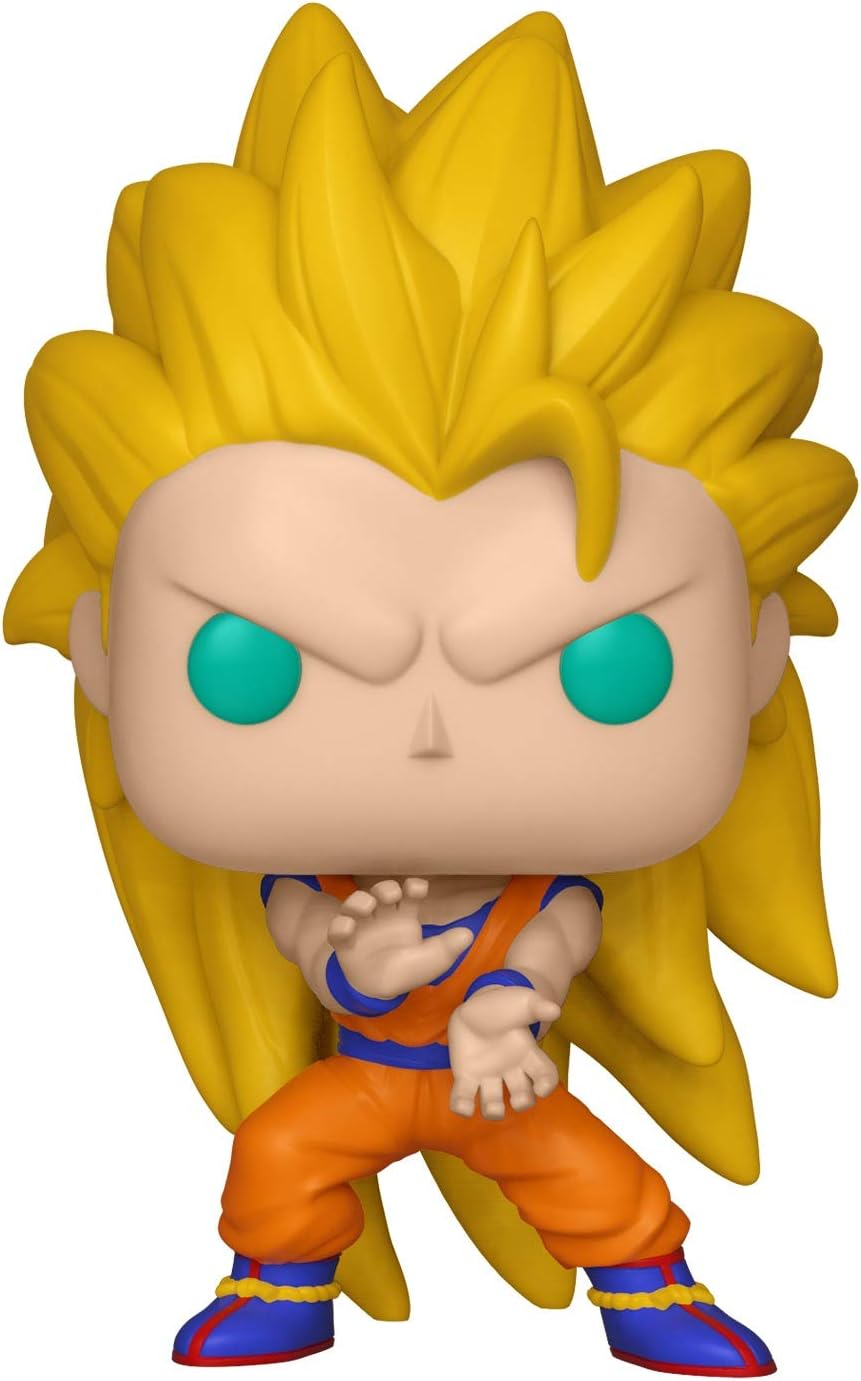 amazon-pop-animation-dragon-ball-z-super-saiyan-3-goku-pop