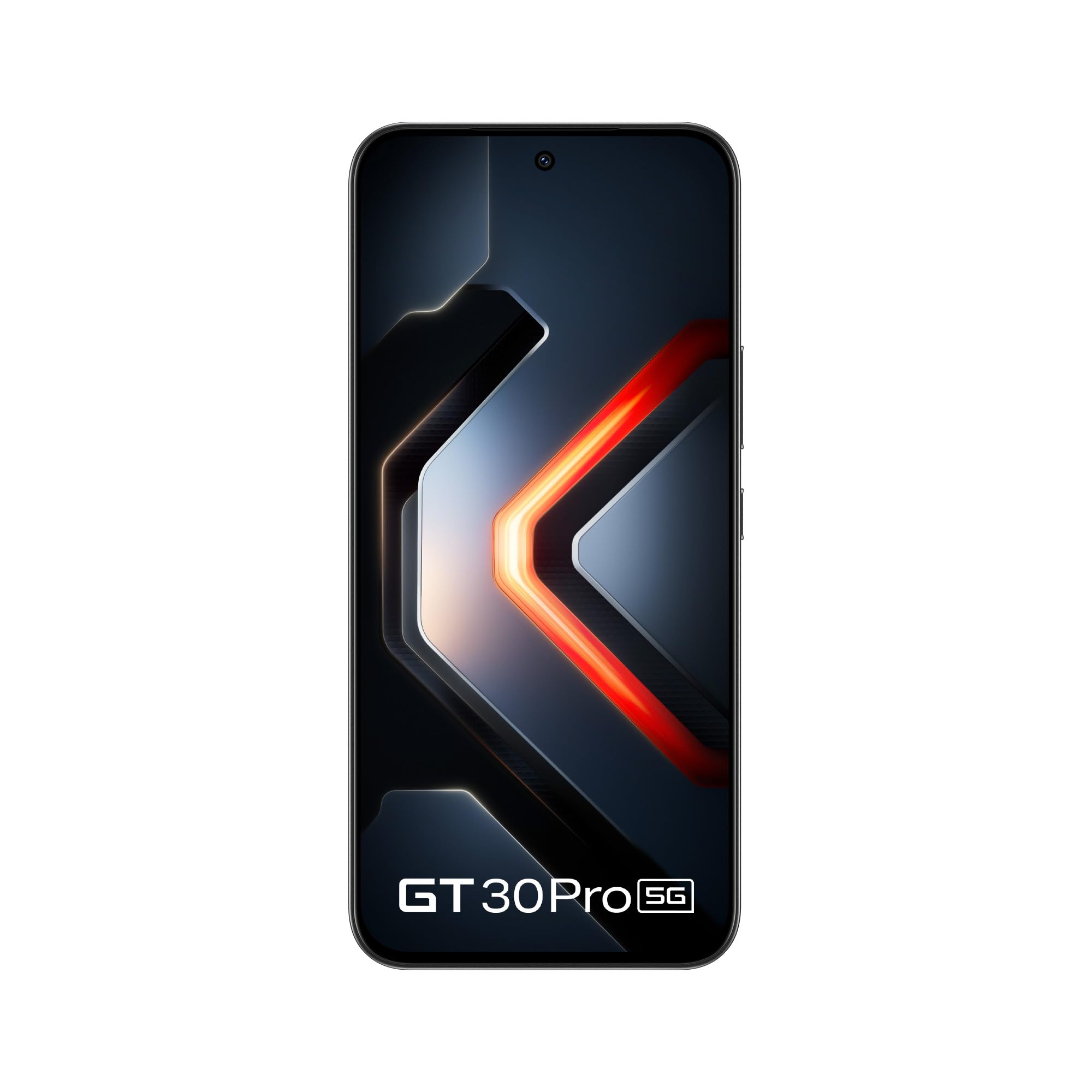 Infinix GT 30 Pro 5G+ Gaming Smartphone