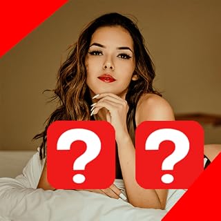 Memory Match Women