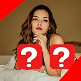 Memory Match Women