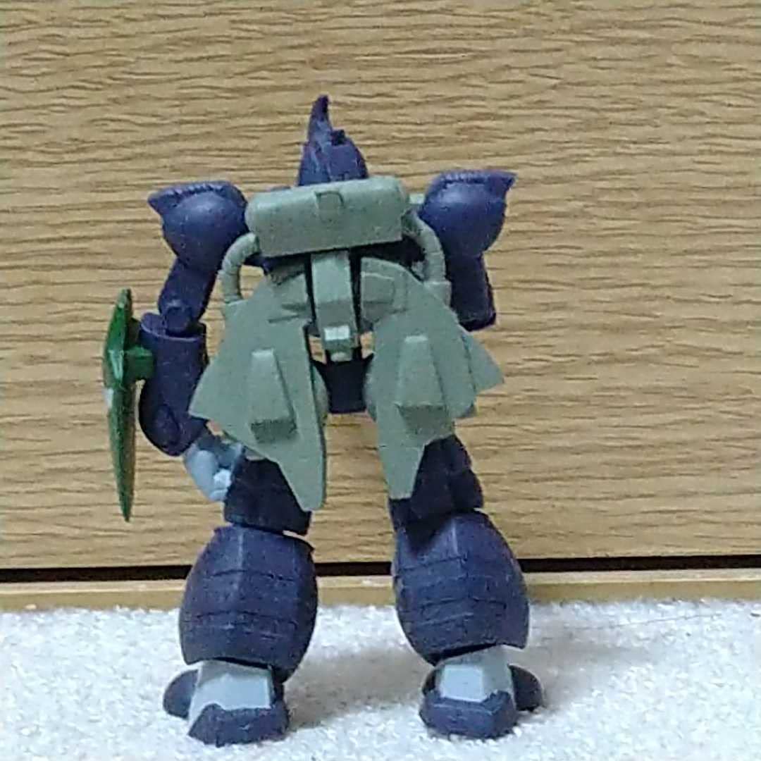 Amazon | ガシャポンEX HGシリーズ スーパーロボットクロニクル3