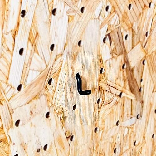 LE{[hp L^ tbN 12^Cv 9mm~12mmp ̓hdグ 5{ ubN