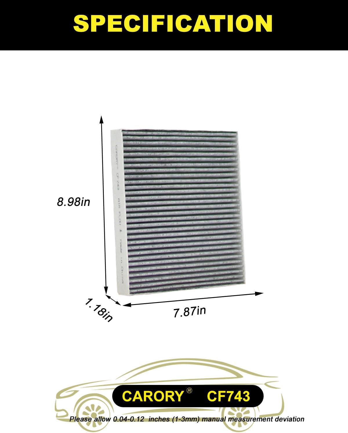 61hddShQ6mL._AC_SL1500_.jpg