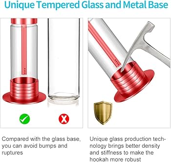 Mini yubka kiygan osiyolik ayolning porno videosi