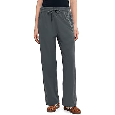 Брюки Beyond Yoga Peak Pants