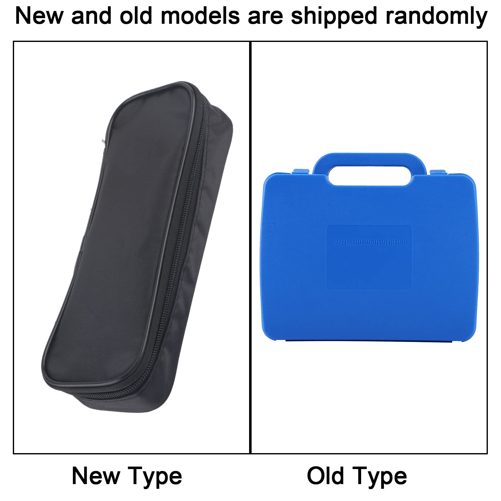 Sound Level Meter Tester Tool for Ar824, Sound Noise Meters