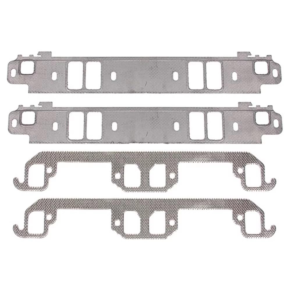 Set de juntas culata auto Juego Completo De Juntas Motor Compatible Con Gasolina V8 5,2 L Para Durango Para Dakota Para Jeep Para Grand Para Cherokee 98-03