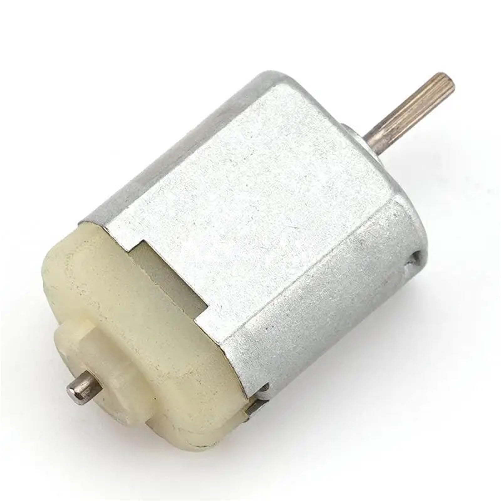Motore Blocco Porta Per Auto A | 2 5 10 Pz DC 12V Attuatore serratura porta Controllo centrale Alimentazione Accessori elettrici fai da te 40mm(10pcs)