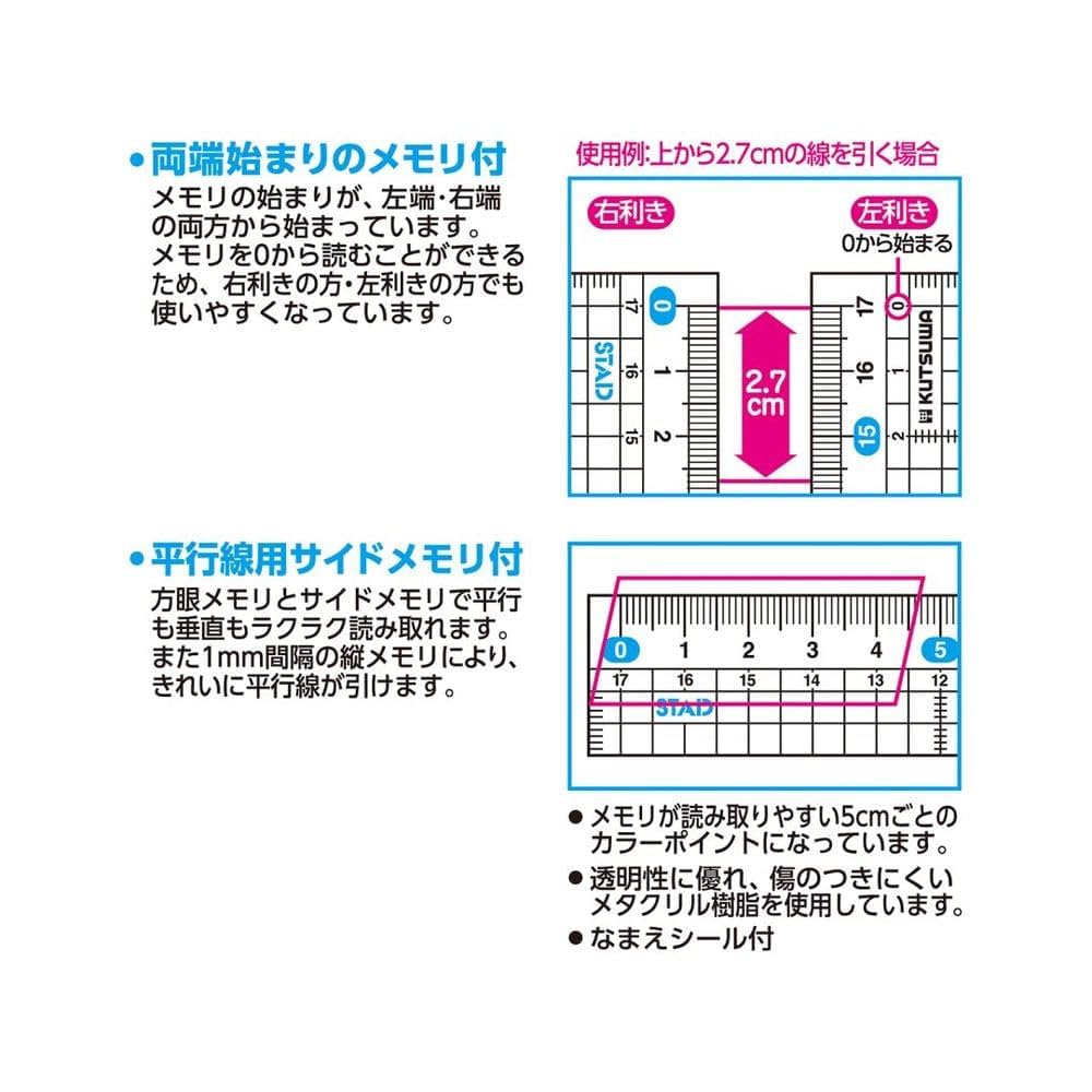 くりさま専用⭐︎3点セット レギュールII グリルパン3点セット | シャディギフトモール