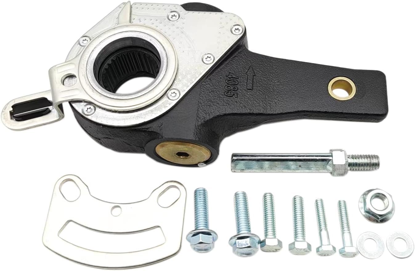 TORQUE 40010211 Automatic Brake Slack Adjuster 1.5
