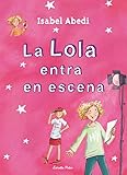 Estrella Polar