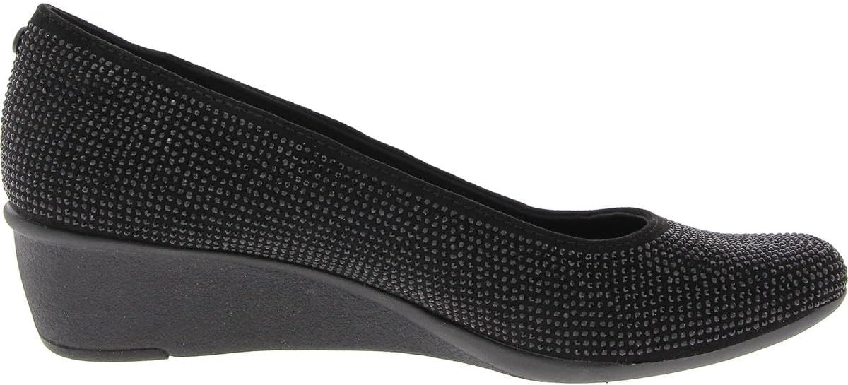 Anne Klein Women's Wisher-c