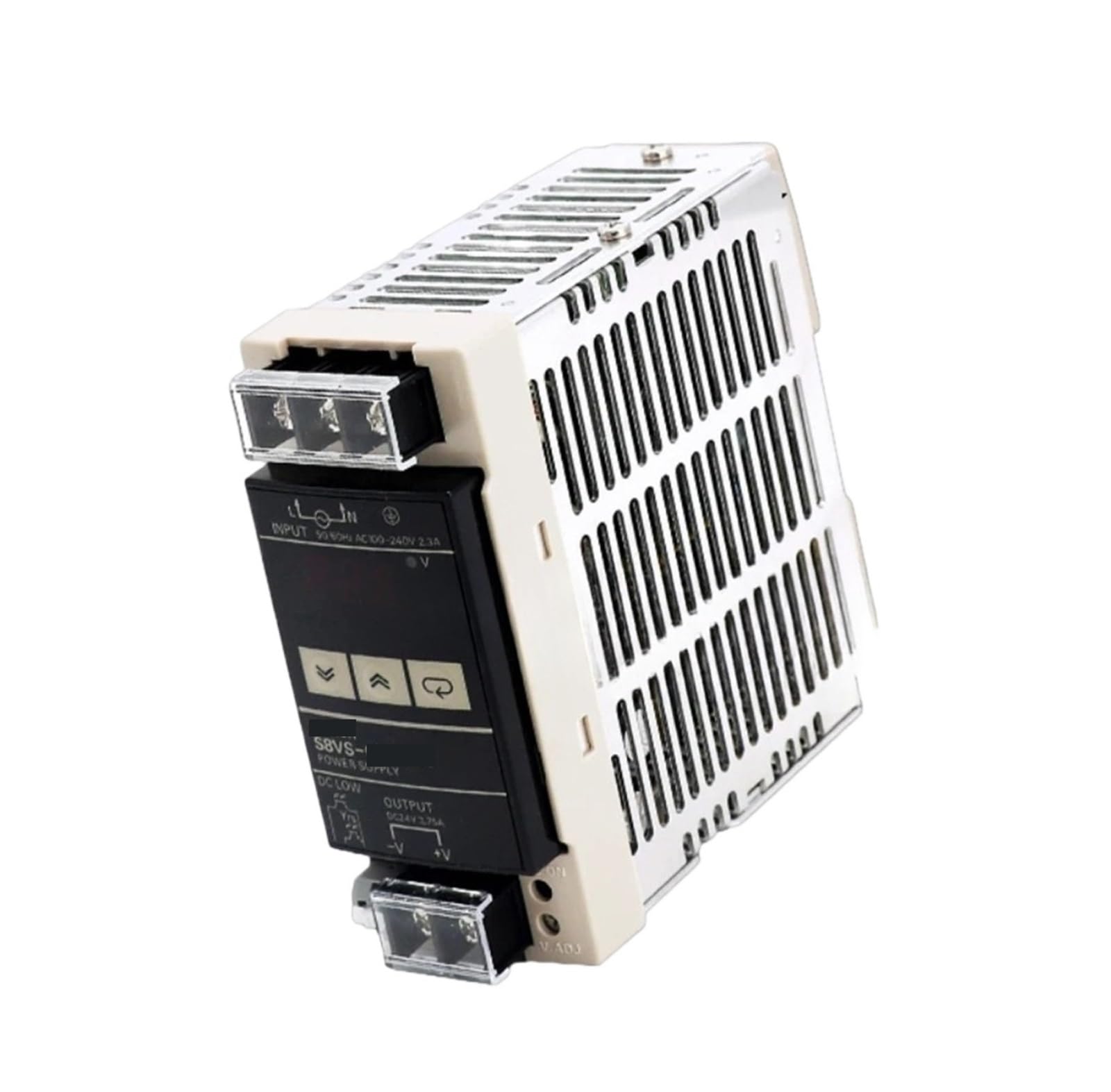 Alimentatore Switching Alimentatore Switching da 90 W S8VS-09024 09024S 09024A(S8VS-09024)