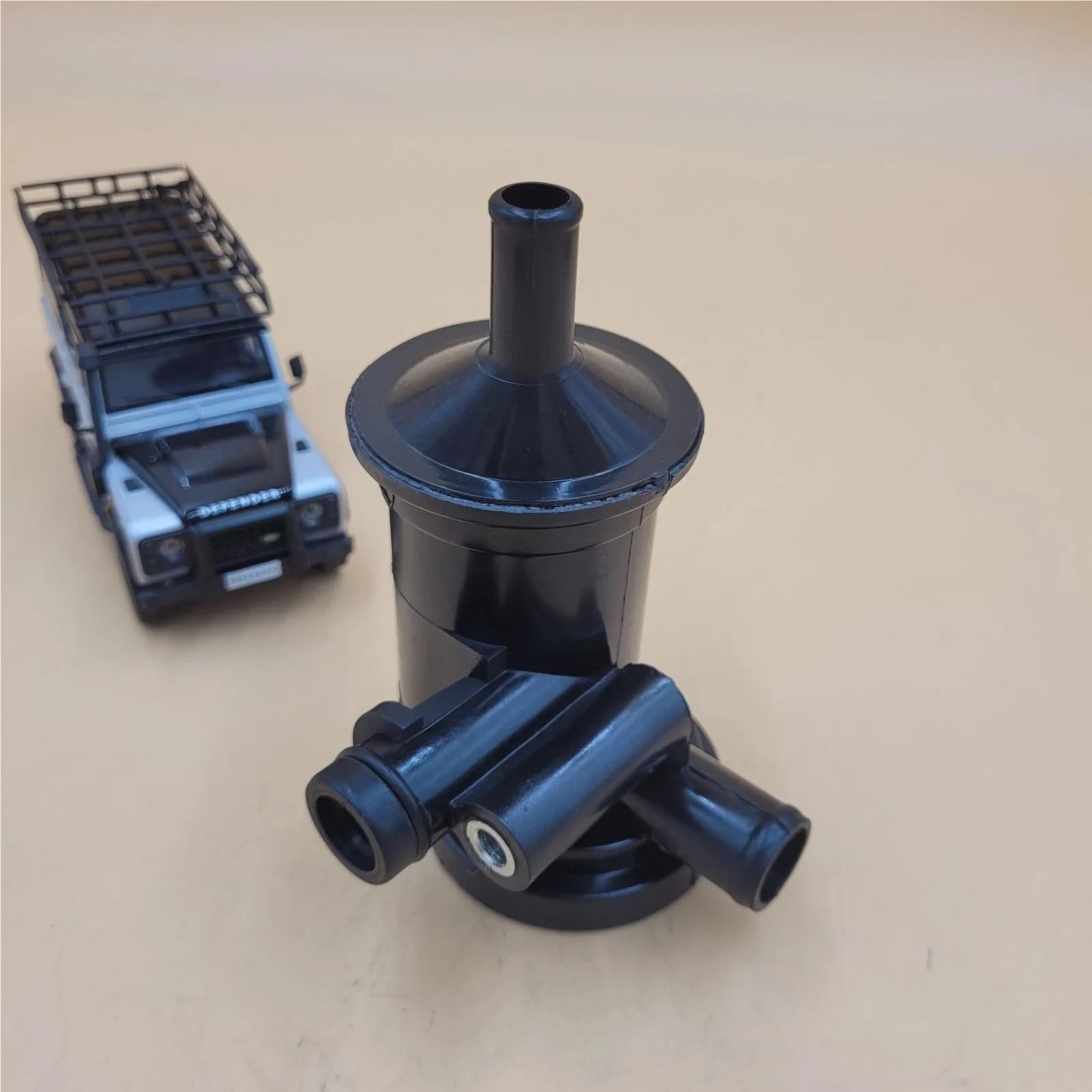 Engine Ventilation Kits Para Discovery 1 3931070900 ERR1471 Respiradero aceite cárter