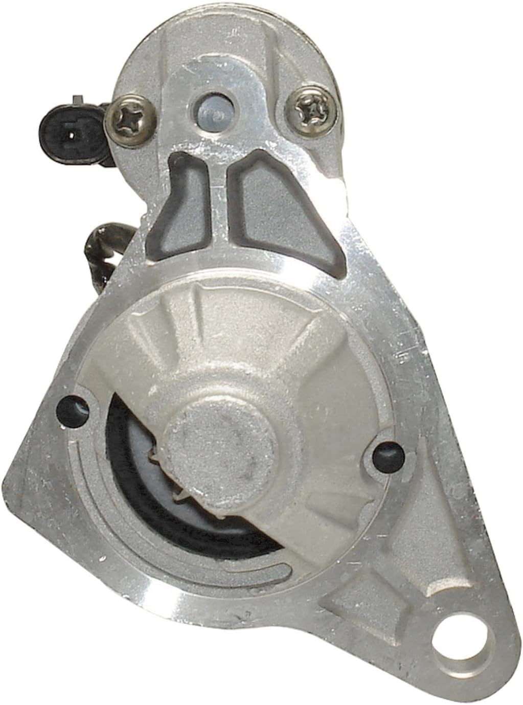 ACDelco Gold 336-1694A Starter, Remanufactured