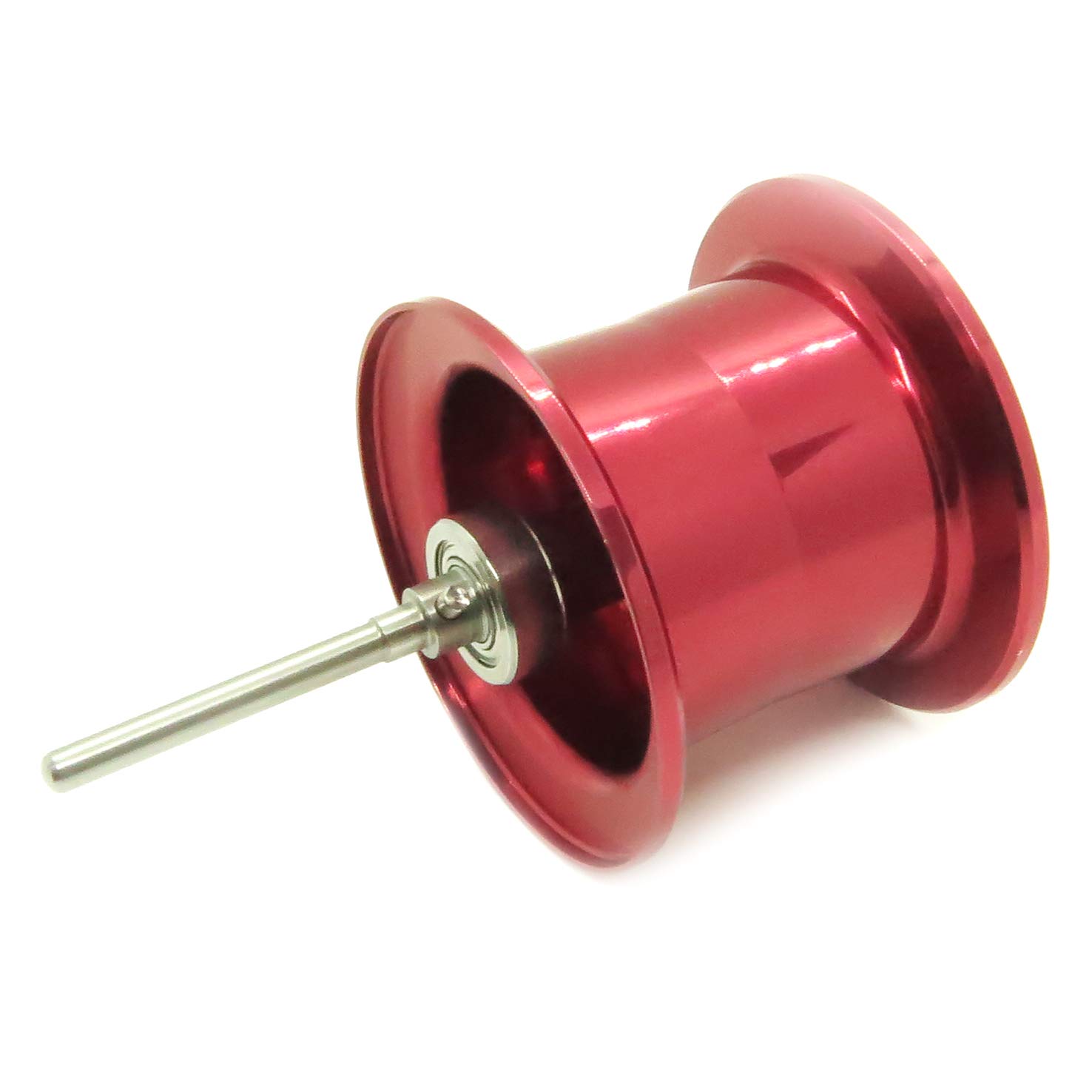 Amazon | [青嵐ルアー]アブ レボ ビースト カスタムスプール バサ