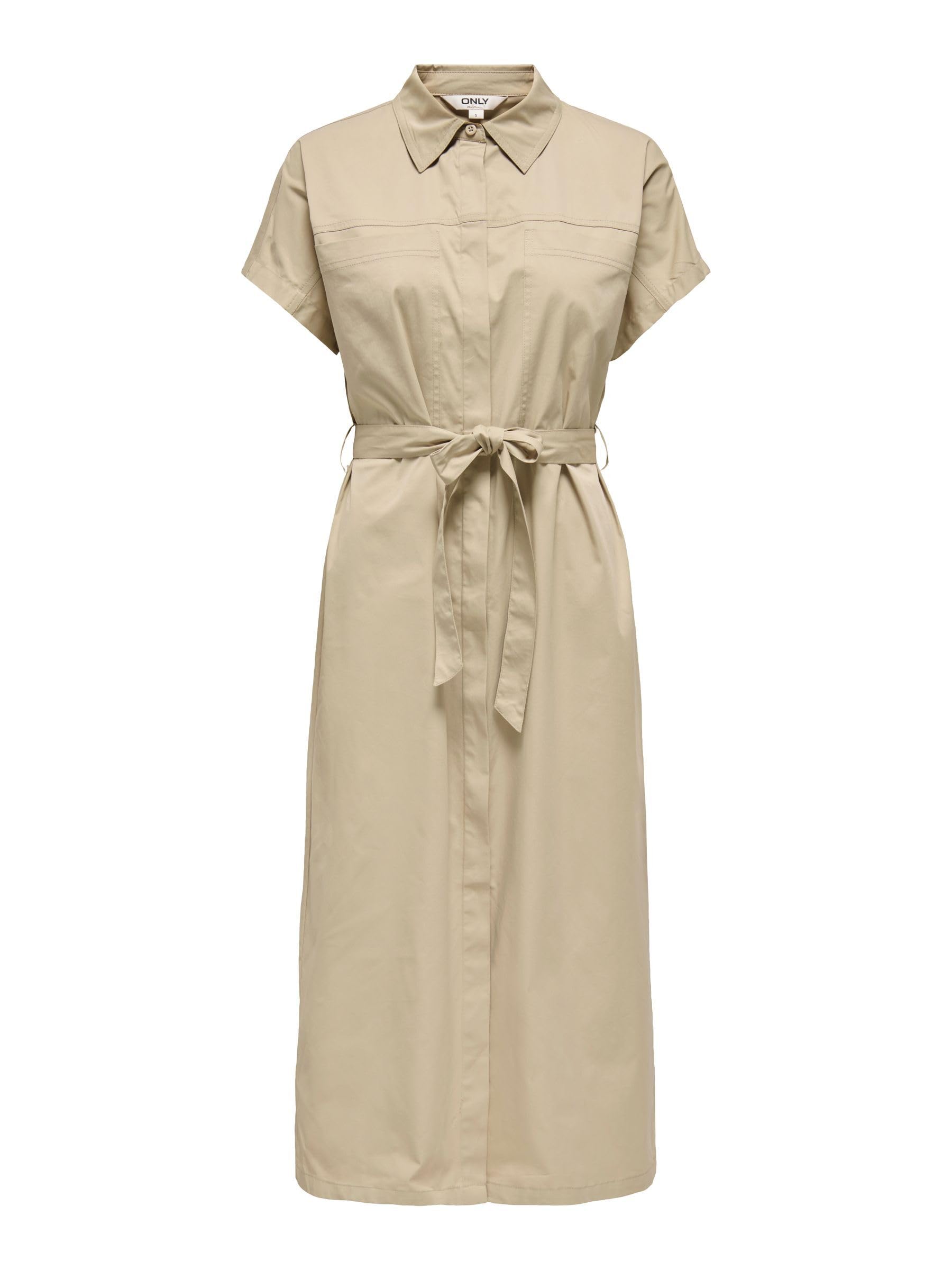 Mode von Amazon Fashion
