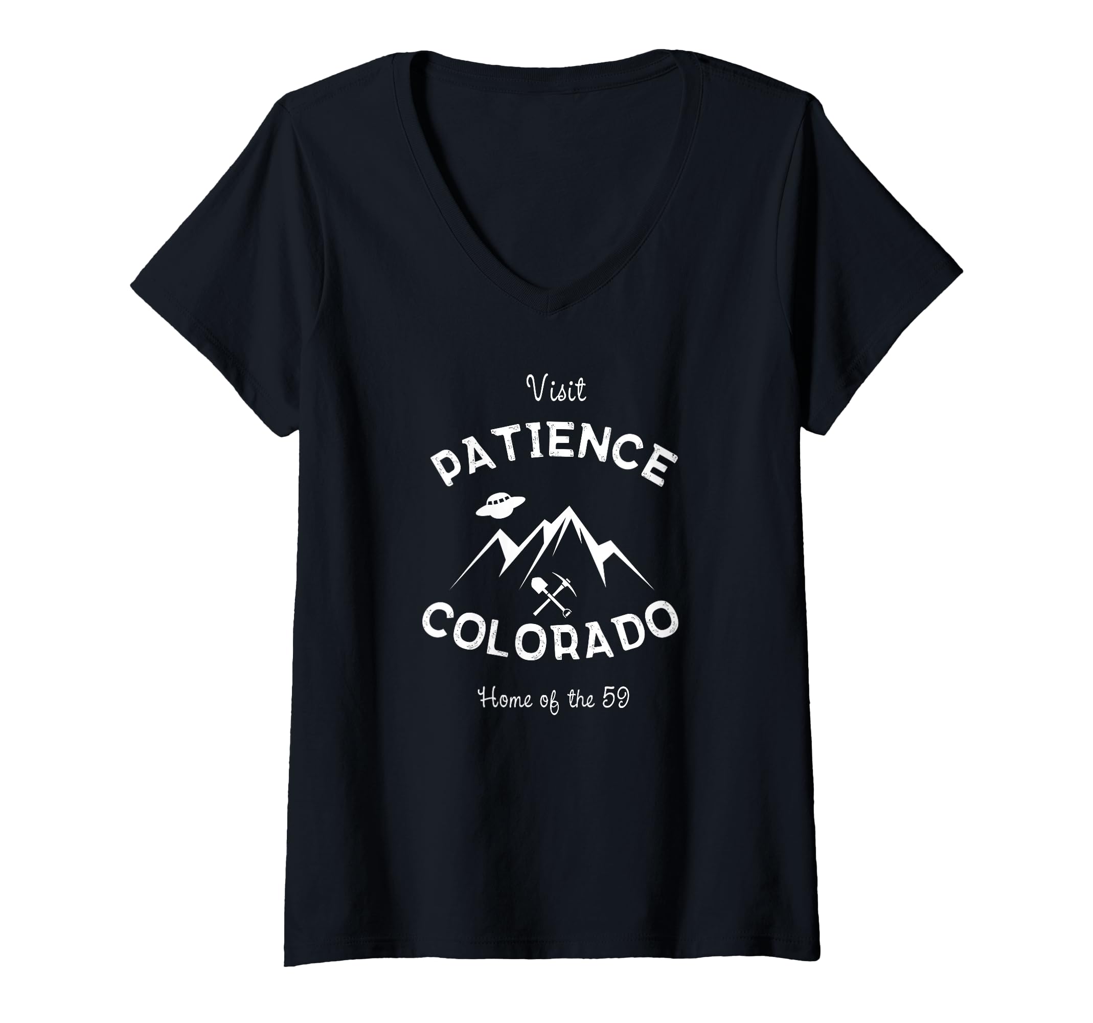 Kleidung mit Designs von Amazon Merch on Demand