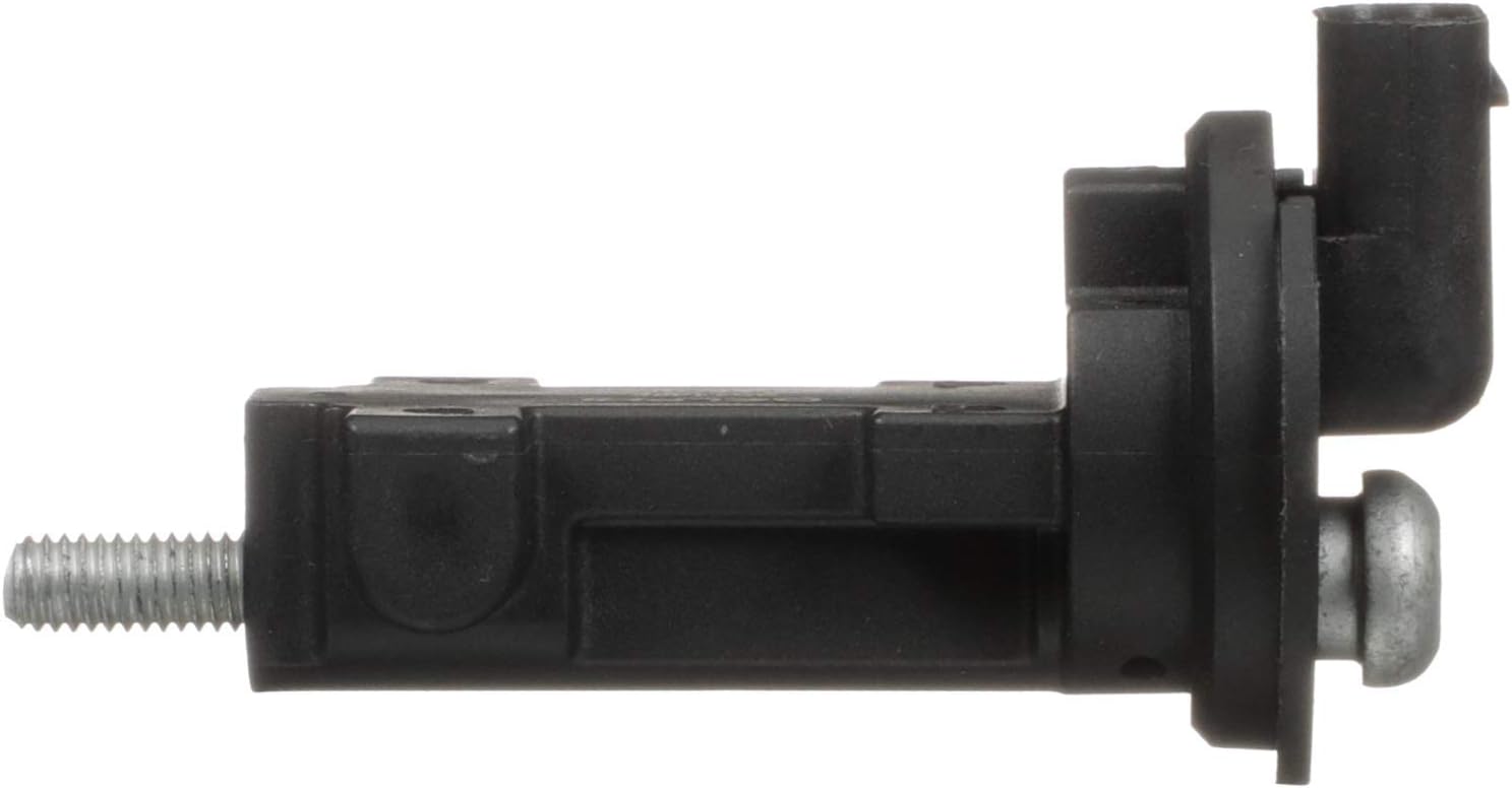 Delphi SS11382 Camshaft Sensor