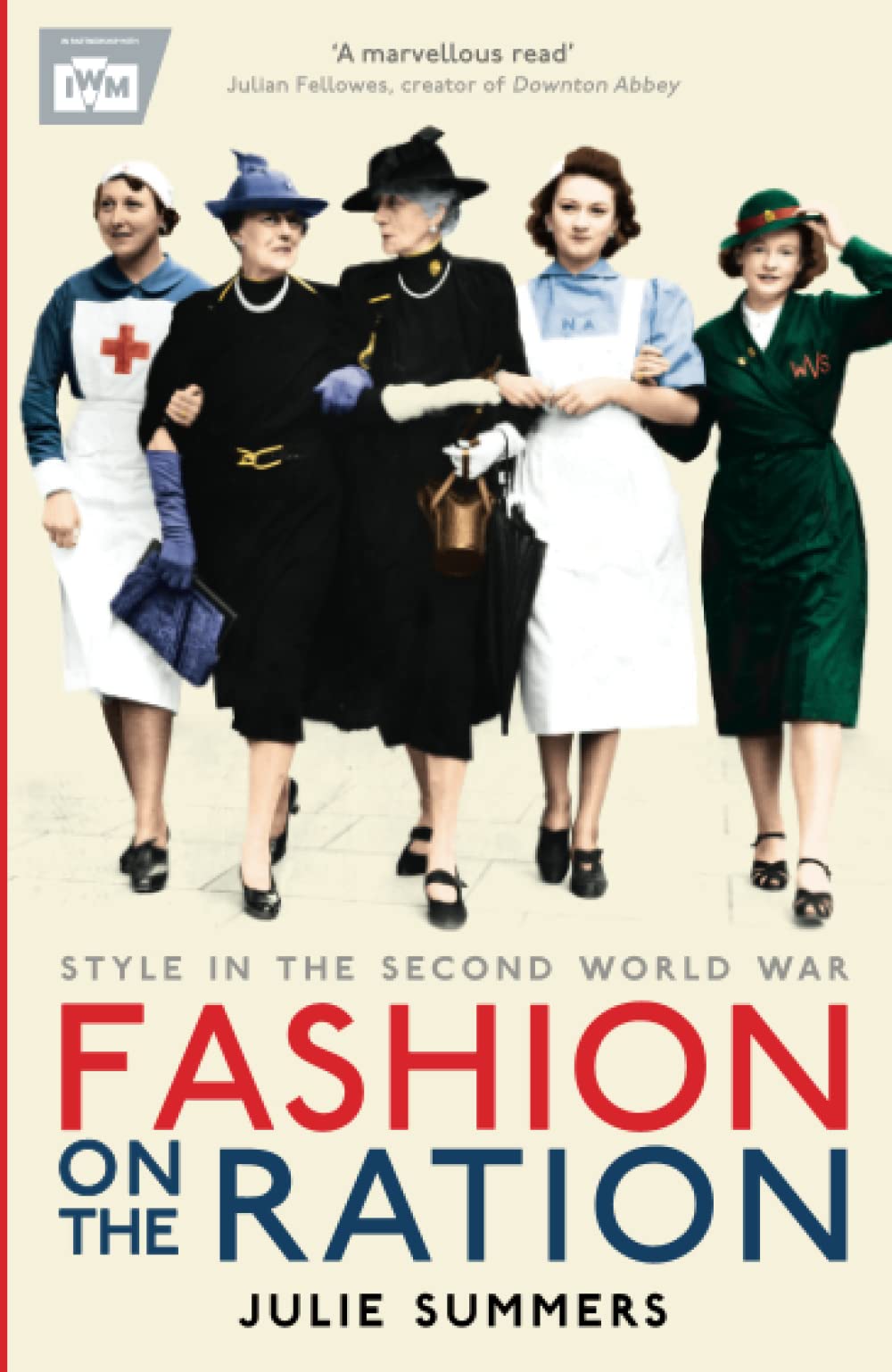 Fruit patterns fashion