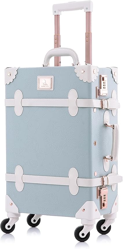 Unitravel suitcase Clearance