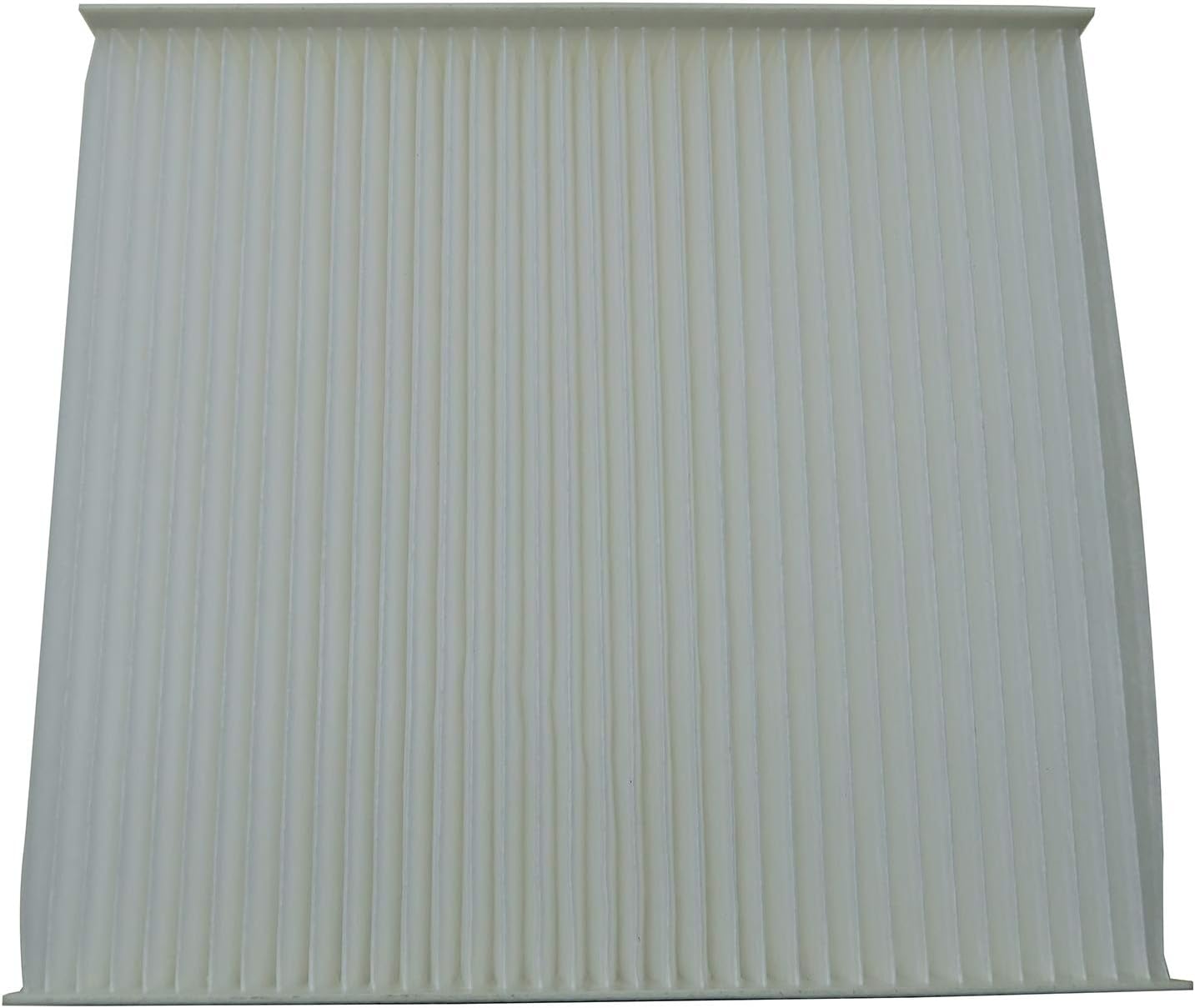 APremium Cabin Air Filter with Activated Carbon Compatible