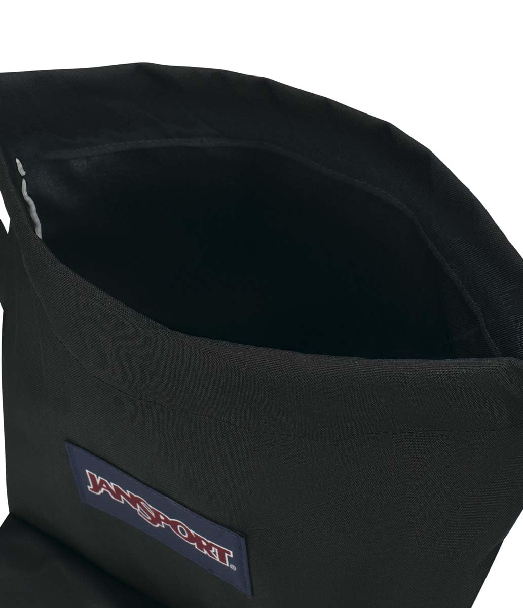 JanSport DRAWSACK Mały plecak