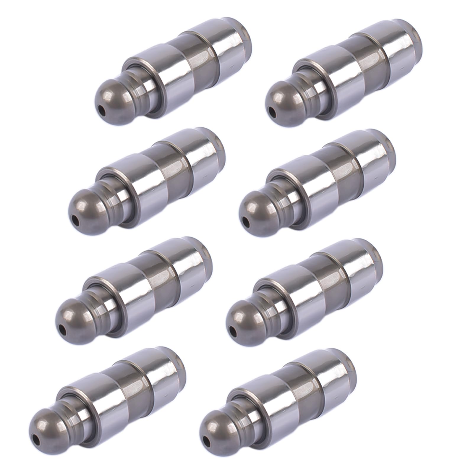 8 grifos de elevación hidráulicos 9464396380 de repuesto para C-M-ax Ecos-port Fo-cus 1.4 1.5 1.6 TDCi 8v #1146061 1118064 GLOSSY AUTO PARTS
