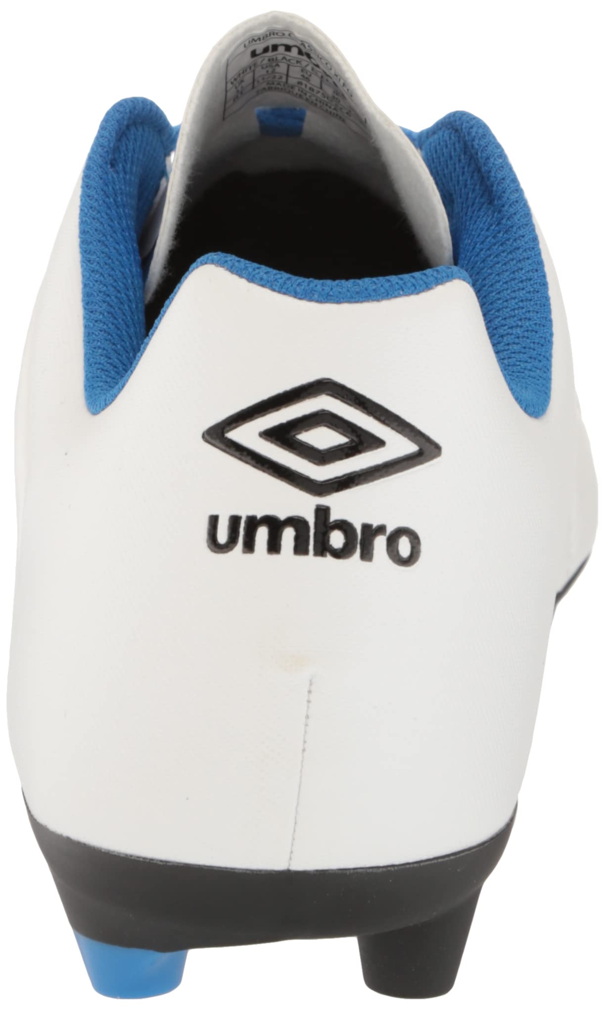 Umbro Mężczyźni Classico Xi Fgkorki piłkarskie