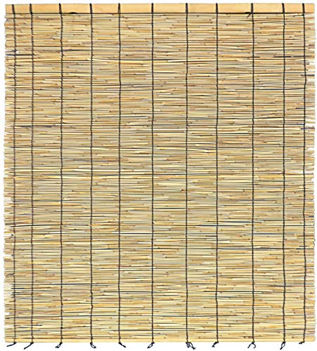 񑺐 V  p 74×157cm  X_