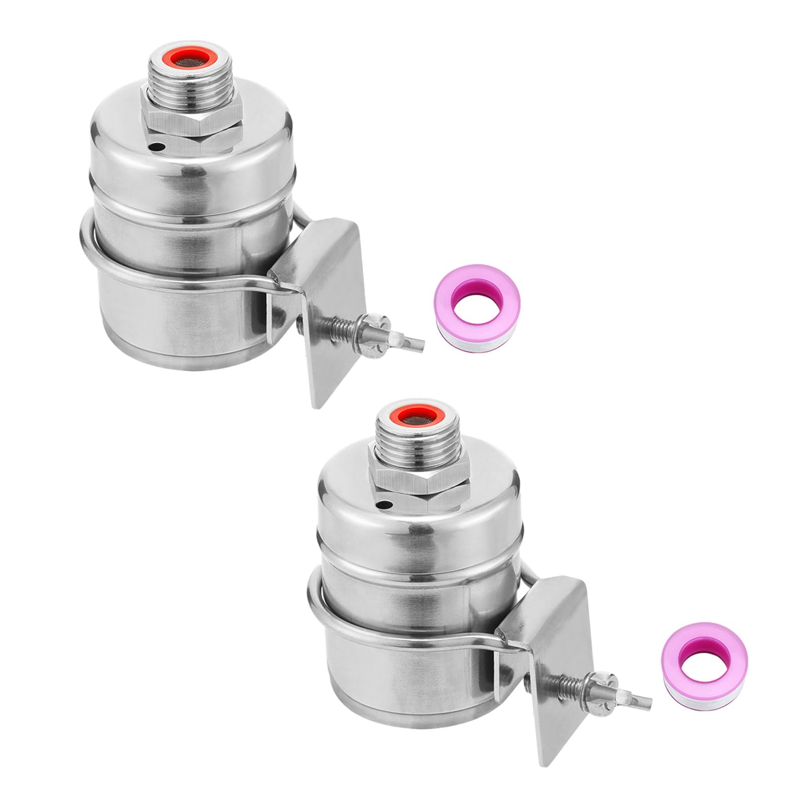 Woedpez D Erosion Resistant Automatic Water Management Evice Steel Esigns Liqui Levels Systems For Effective Control Erosion Resistant Automatic Water Valves