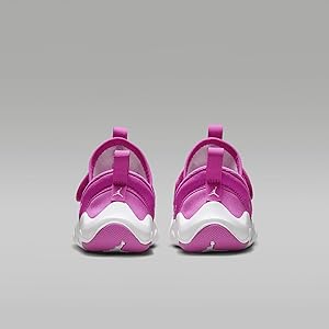レア　stina 花 kids P type J 95-110 offwhite 47568_pair_large.jpg