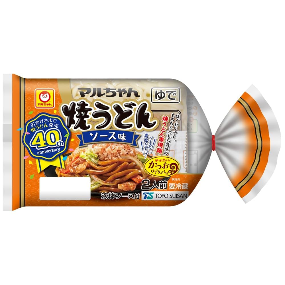 【激レア】うみうま＆トフスラン．ビフスラン＆めそめそ AZONE INTERNATIONAL::えっくす☆きゅーと::商品詳細